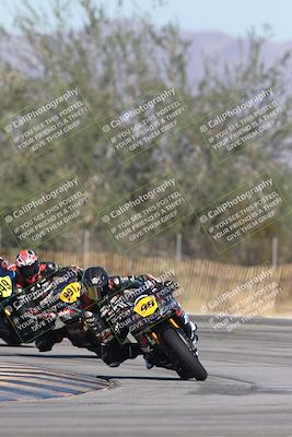 media/Oct-03-2025-CVMA Friday Practice (Fri) [[0c1e57b650]]/3-Racer 2/Session 2- Turn 3/